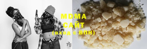гидропоника Пестово