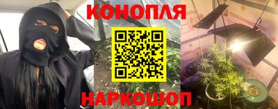гашик Заволжье