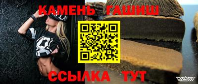 кокаин колумбия Жуковский